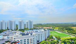RiverEdge (D15), Condominium #445183771